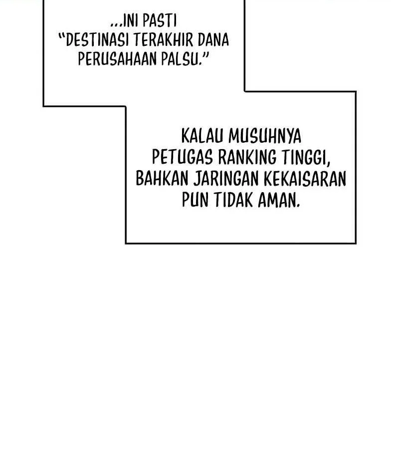 Bad Born Blood Chapter 45 Fix Gambar 29